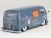 99483 Volkswagen Combi T1 Type 2 Van