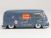99483 Volkswagen Combi T1 Type 2 Van