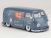 99483 Volkswagen Combi T1 Type 2 Van