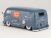 99483 Volkswagen Combi T1 Type 2 Van