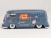 99483 Volkswagen Combi T1 Type 2 Van