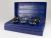 99487 Ford Set RS Cosworth Collection