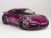 99491 Porsche 911/992 Turbo S 2021