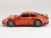 99493 Porsche 911/992 Turbo S 2020