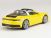 99495 Porsche 911/992 Targa 4S 2020