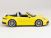 99495 Porsche 911/992 Targa 4S 2020