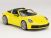 99495 Porsche 911/992 Targa 4S 2020