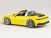 99495 Porsche 911/992 Targa 4S 2020