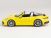 99495 Porsche 911/992 Targa 4S 2020