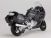 99496 Yamaha FJR 1300 AS