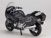 99496 Yamaha FJR 1300 AS