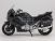99496 Yamaha FJR 1300 AS