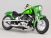 99500 Harley Davidson FLSTF Street Stalker 2000
