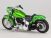 99500 Harley Davidson FLSTF Street Stalker 2000
