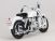 99501 Harley Davidson K Model 1952