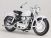 99501 Harley Davidson K Model 1952