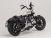 99503 Harley Davidson Forty Eight Special 2018