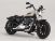 99503 Harley Davidson Forty Eight Special 2018