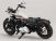 99503 Harley Davidson Forty Eight Special 2018