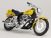 99504 Harley Davidson FXS Low Rider 1977