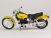 99504 Harley Davidson FXS Low Rider 1977