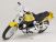 99504 Harley Davidson FXS Low Rider 1977