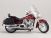 99508 Yamaha Silverado Road Star 2001