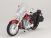 99508 Yamaha Silverado Road Star 2001