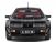 99509 Alpine A310 V6 Pack GT 1983