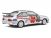 99511 Ford Sierra RS500 DTM Nurburgring 1988