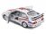 99511 Ford Sierra RS500 DTM Nurburgring 1988