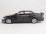 99520 Opel Omega Evo 500 1991