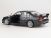 99520 Opel Omega Evo 500 1991