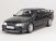 99520 Opel Omega Evo 500 1991