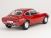 99521 Opel 1900 GT 1968