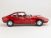 99521 Opel 1900 GT 1968