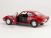 99521 Opel 1900 GT 1968