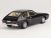 99522 Volvo GTZ 3000 1970