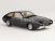 99522 Volvo GTZ 3000 1970