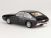 99522 Volvo GTZ 3000 1970