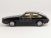 99522 Volvo GTZ 3000 1970