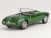 99523 Frazer Nash Targa Florio Cabriolet 1952