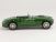 99523 Frazer Nash Targa Florio Cabriolet 1952