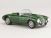 99523 Frazer Nash Targa Florio Cabriolet 1952