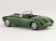 99523 Frazer Nash Targa Florio Cabriolet 1952