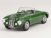 99523 Frazer Nash Targa Florio Cabriolet 1952
