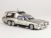 99525 Cadillac Eldorado Sbarro 1978