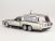 99525 Cadillac Eldorado Sbarro 1978