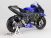 99526 Yamaha YZR-M1 Moto GP
