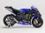 99526 Yamaha YZR-M1 Moto GP